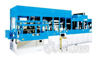 熱灌裝OPP瓶與無棱條ET瓶 通訊設備包裝的創新焦點