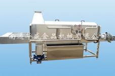 華盛食品機械 產品、圖片及加盟店與通訊設備介紹