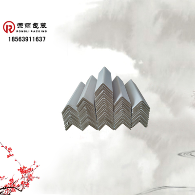 黃山歙縣紙護(hù)角 環(huán)保耐用的包裝守護(hù)者，以實(shí)惠價(jià)格引領(lǐng)行業(yè)標(biāo)桿