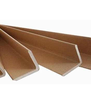 望牛墩紙護(hù)角與紙桶采購指南 渠道推薦與選購要點(diǎn)