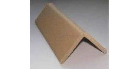 紙護(hù)角 德州、棗莊與東營的綠色包裝新選擇