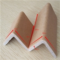 紙護(hù)角價(jià)格解析 影響因素與市場報(bào)價(jià)指南