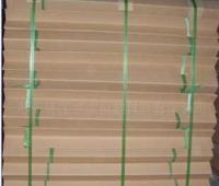 宇成包裝誠招紙護(hù)角代理加盟 零風(fēng)險(xiǎn)投資，現(xiàn)貨批發(fā)助力創(chuàng)業(yè)新征程