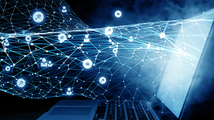 蘇州軟件開發培訓 開啟數字未來的職業大門