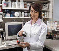 蘇州供應(yīng)定制開(kāi)發(fā) 條形碼與K3系統(tǒng)深度融合，構(gòu)建高效產(chǎn)品追溯管理體系